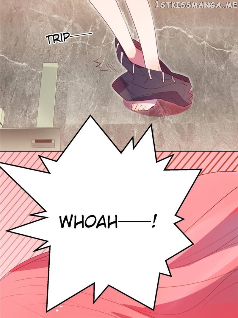 Uniquely You chapter 46 - page 51