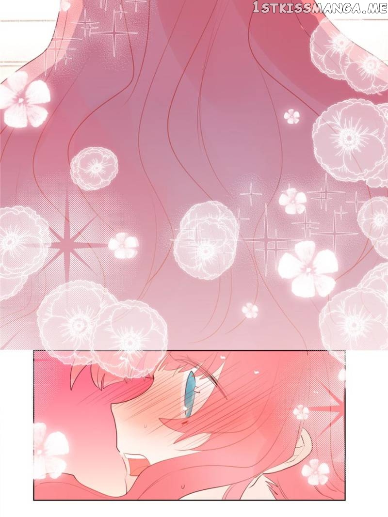 Uniquely You chapter 46 - page 57