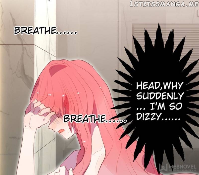 Uniquely You chapter 46 - page 59