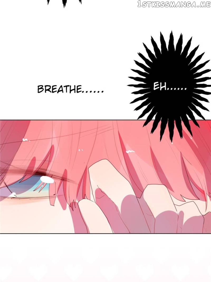 Uniquely You chapter 46 - page 61