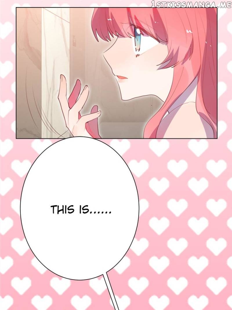 Uniquely You chapter 46 - page 63