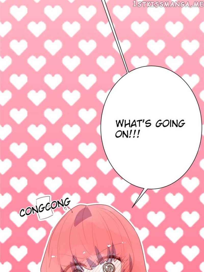 Uniquely You chapter 46 - page 64