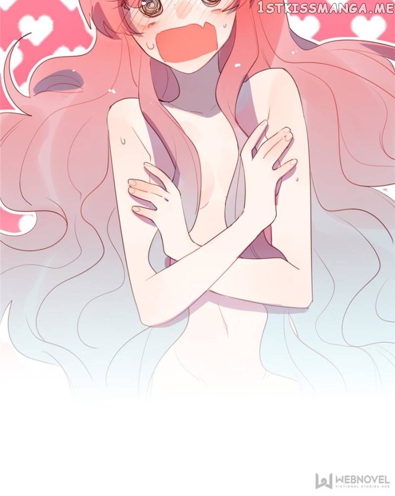 Uniquely You chapter 46 - page 65