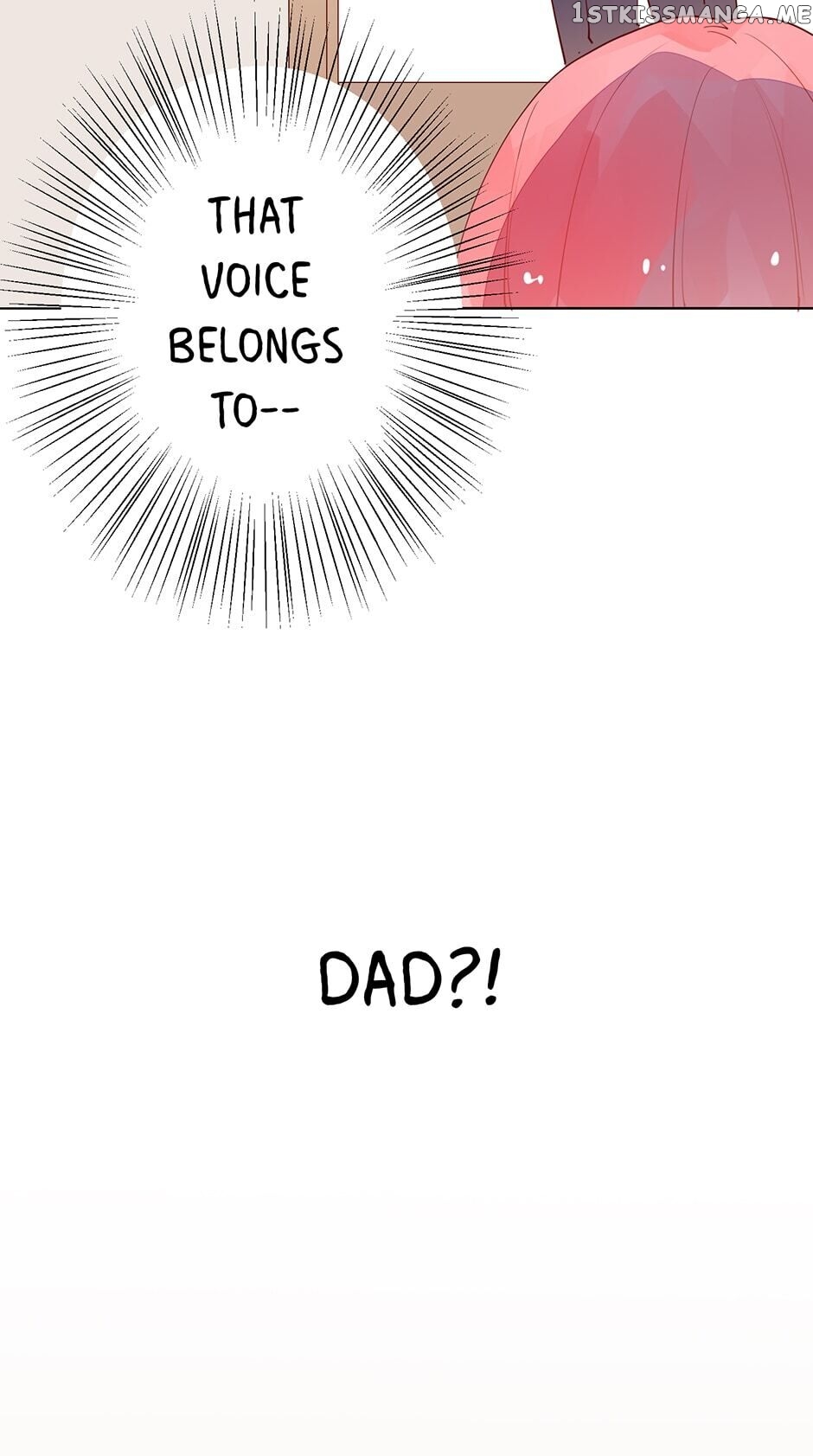Uniquely You chapter 93 - page 10