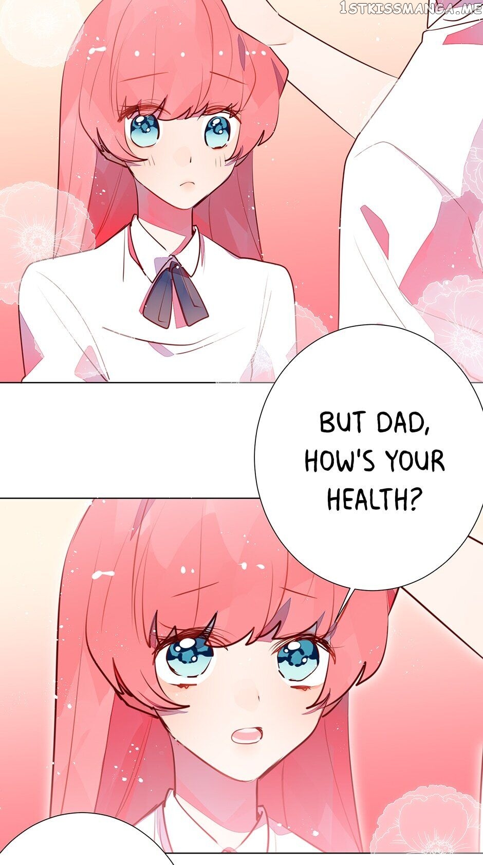 Uniquely You chapter 93 - page 20