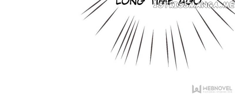 Uniquely You chapter 45 - page 14