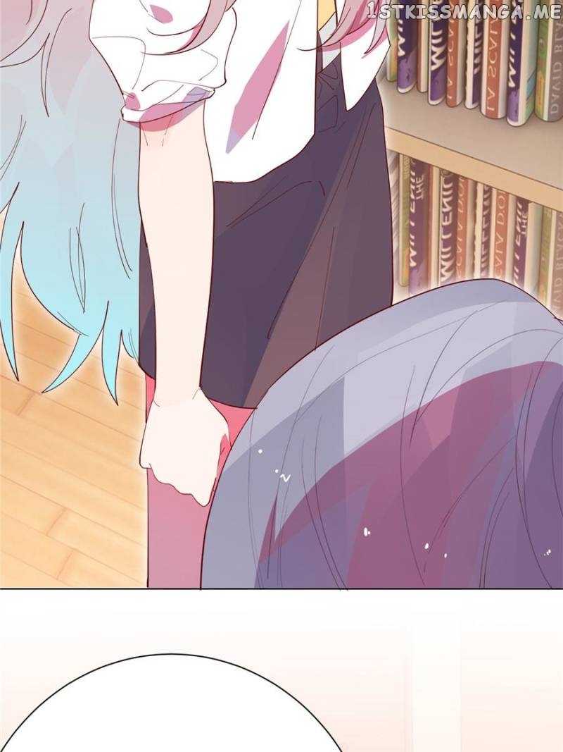 Uniquely You chapter 45 - page 18