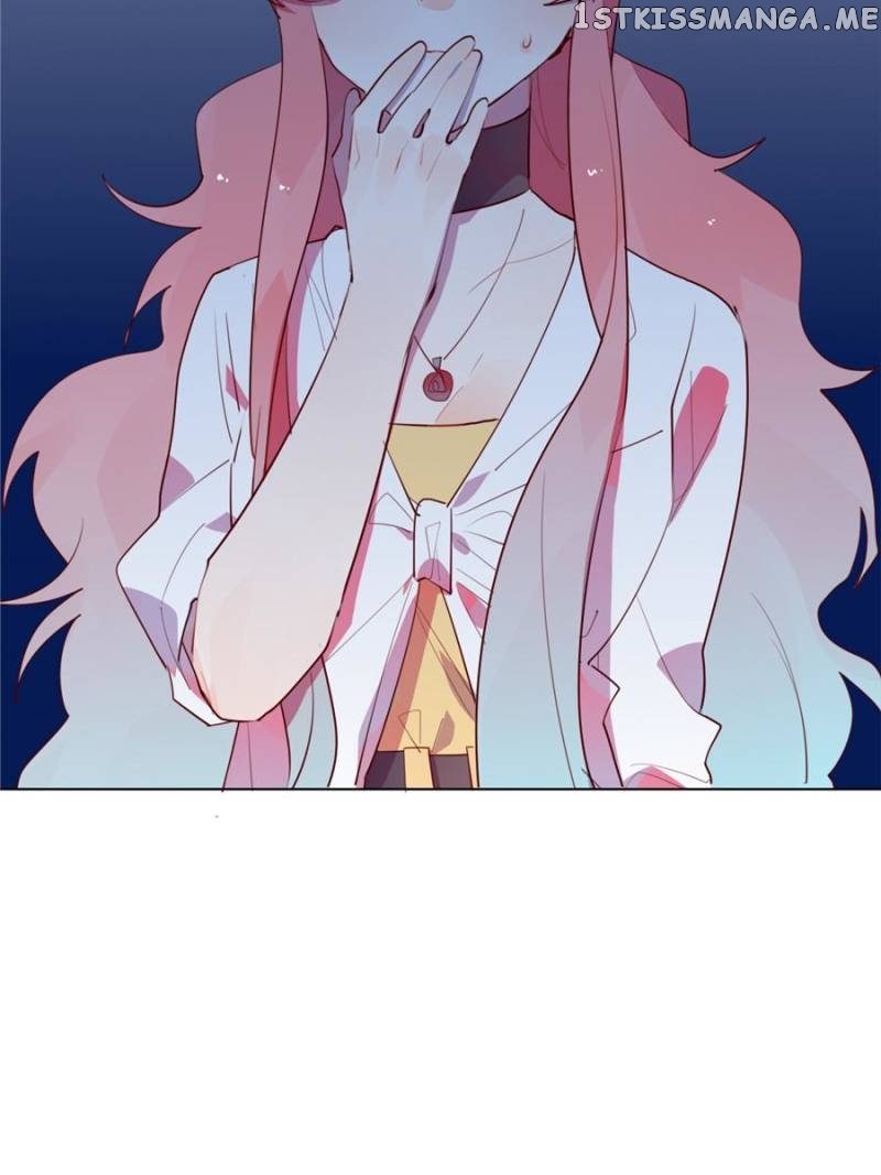 Uniquely You chapter 45 - page 28