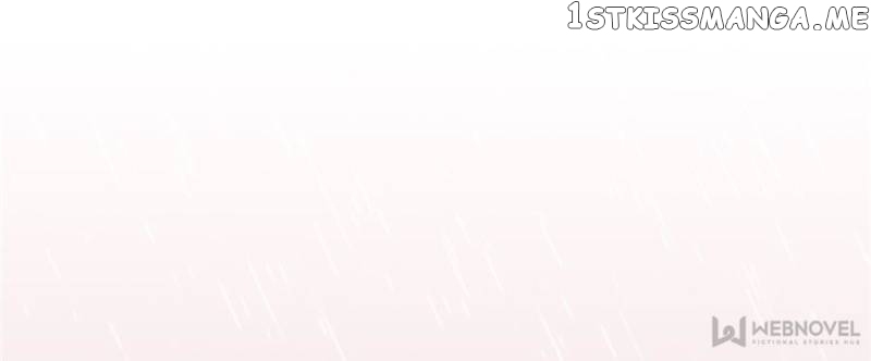 Uniquely You chapter 45 - page 29