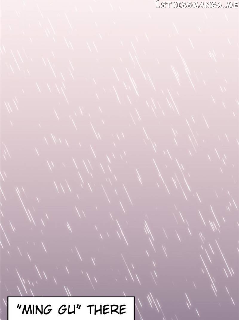 Uniquely You chapter 45 - page 30