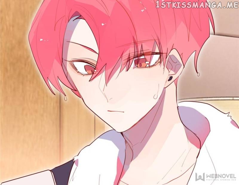Uniquely You chapter 45 - page 35