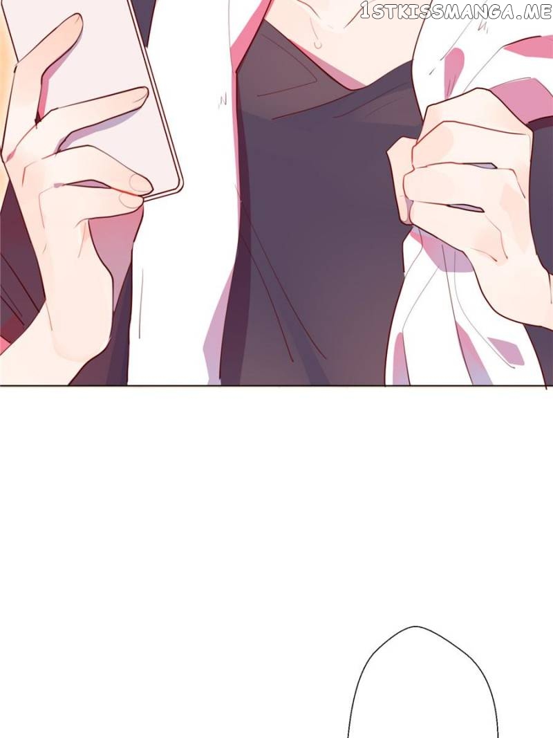 Uniquely You chapter 45 - page 36