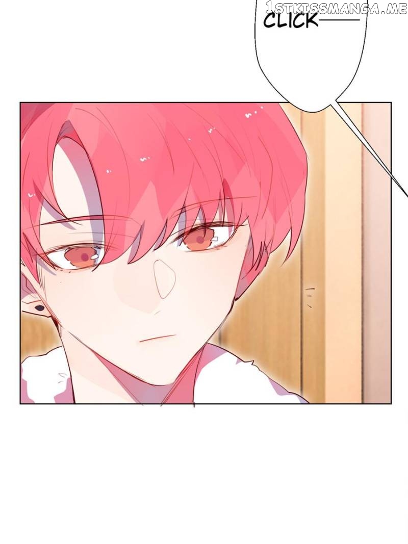 Uniquely You chapter 45 - page 37