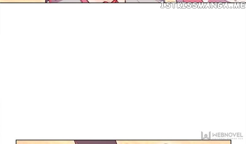 Uniquely You chapter 45 - page 44