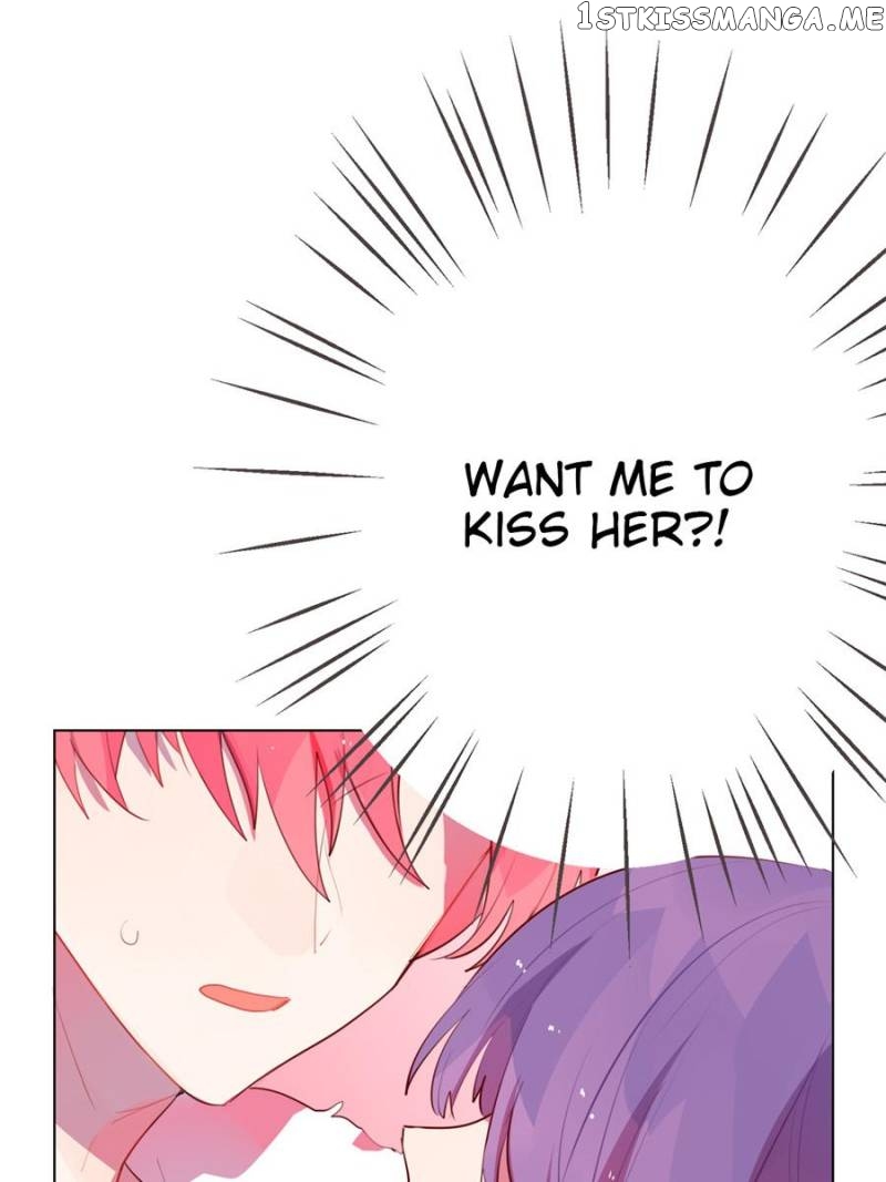 Uniquely You chapter 45 - page 49
