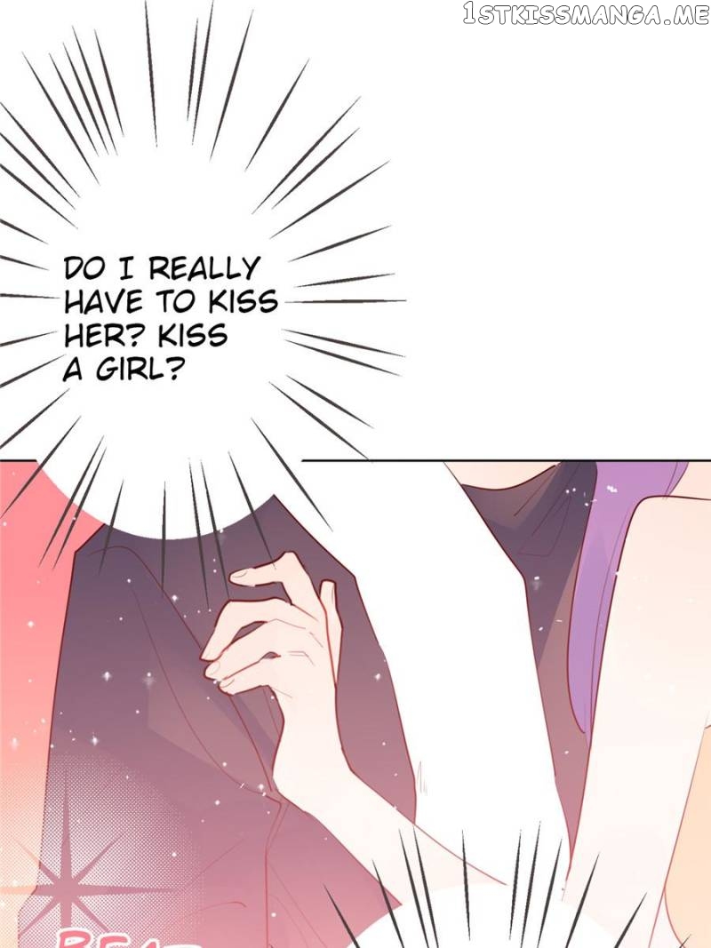Uniquely You chapter 45 - page 51