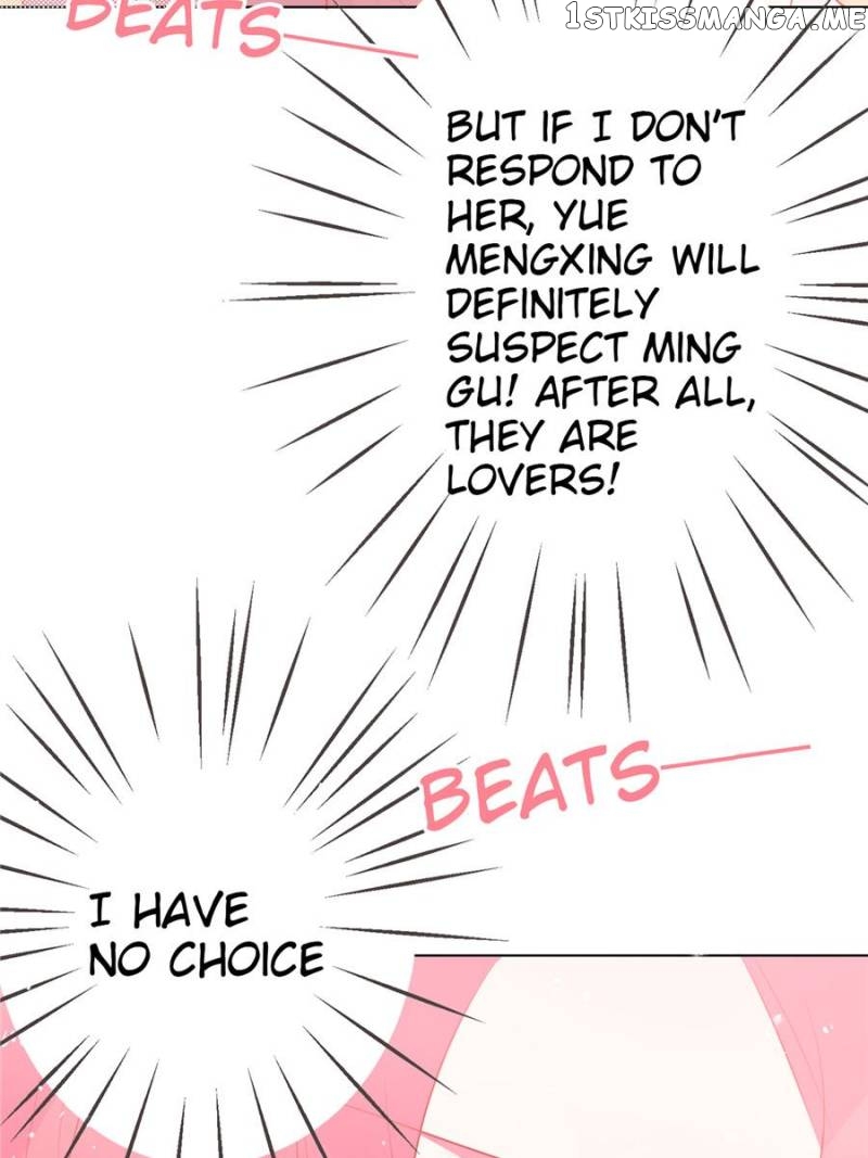 Uniquely You chapter 45 - page 52