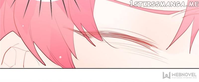 Uniquely You chapter 45 - page 53