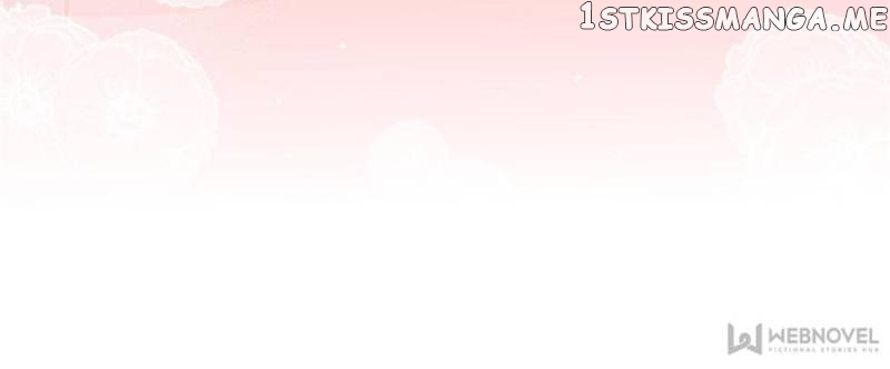 Uniquely You chapter 45 - page 56