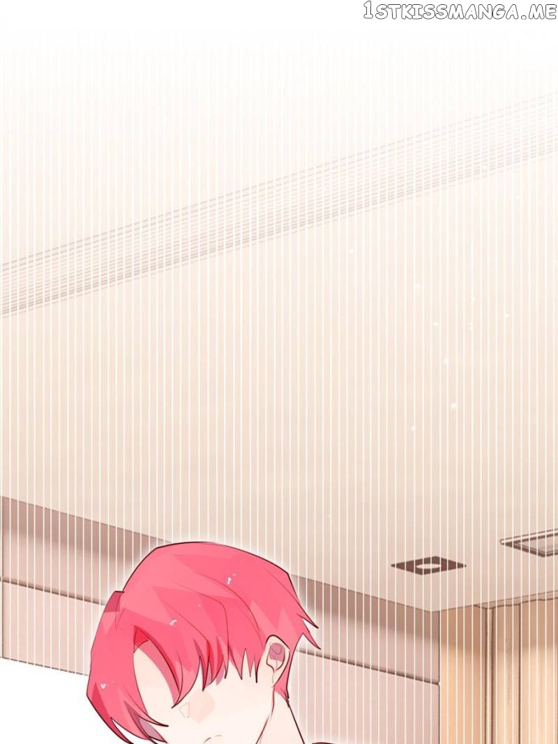 Uniquely You chapter 45 - page 57