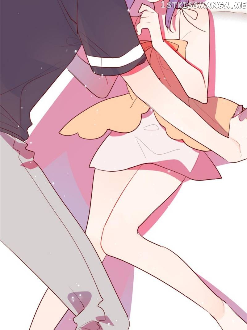 Uniquely You chapter 45 - page 61