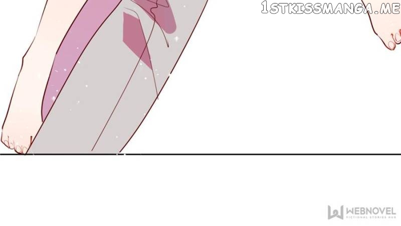 Uniquely You chapter 45 - page 62