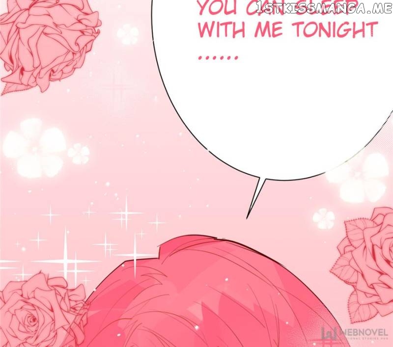 Uniquely You chapter 45 - page 64