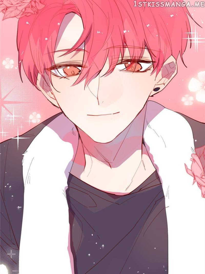Uniquely You chapter 45 - page 65