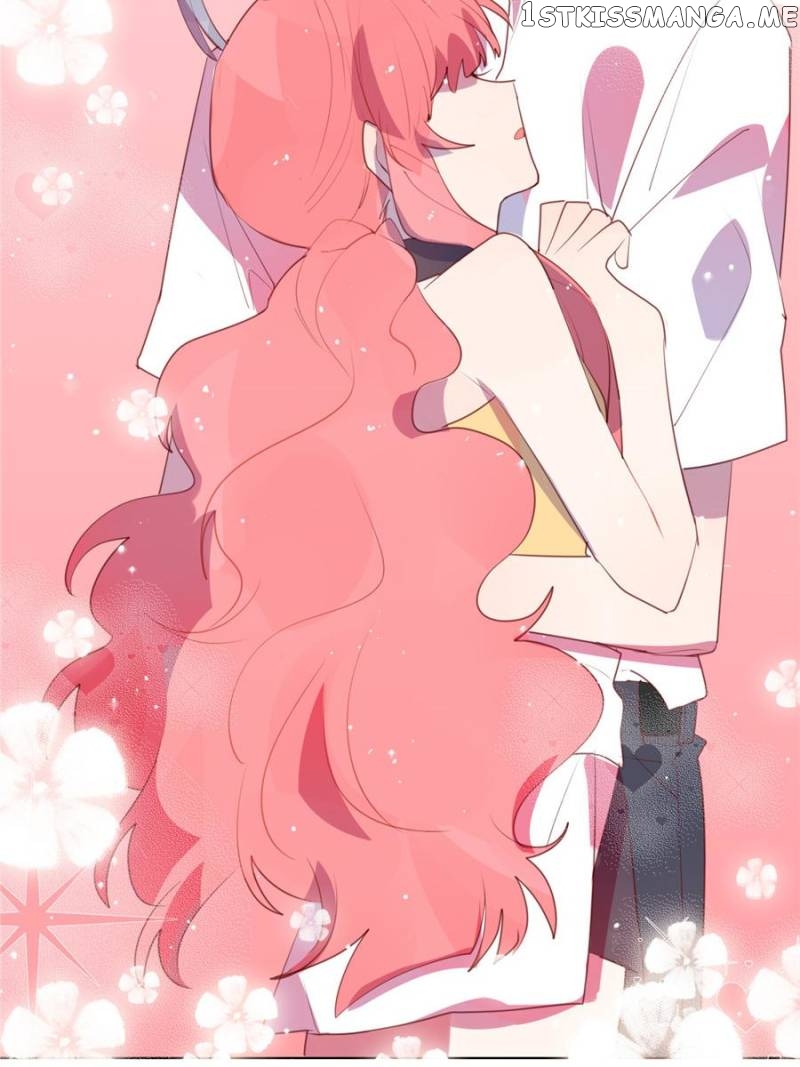 Uniquely You chapter 44 - page 19