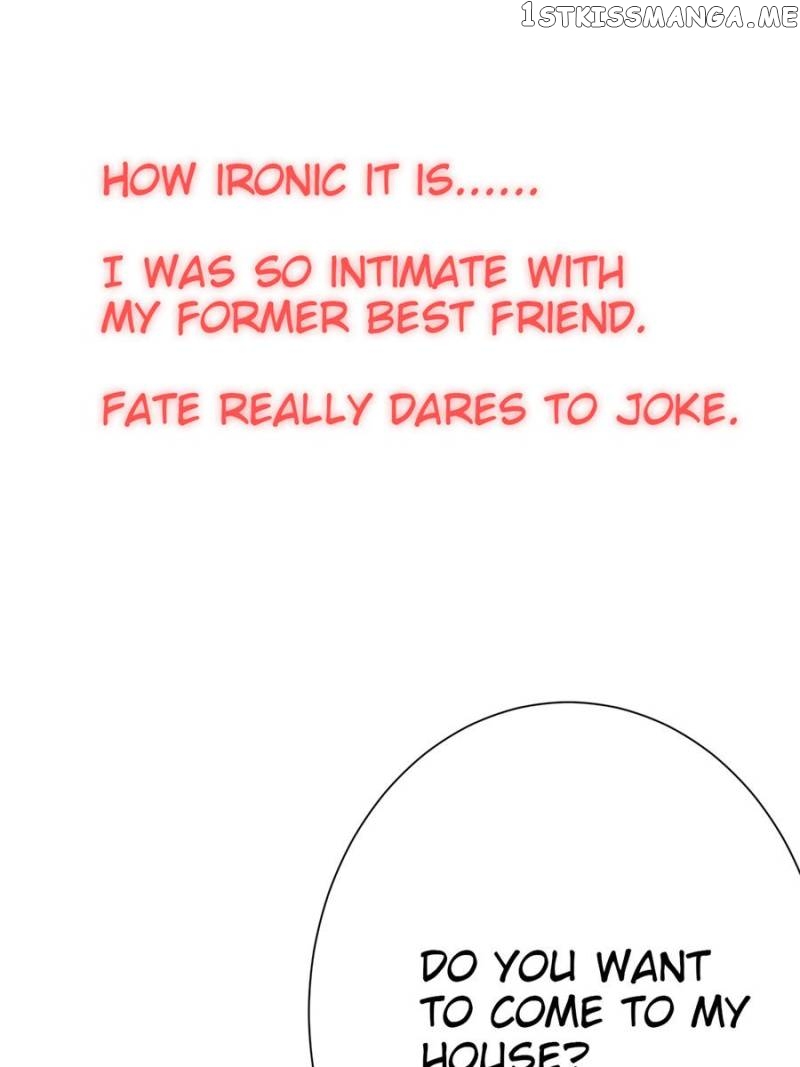 Uniquely You chapter 44 - page 25