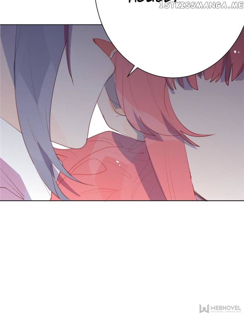 Uniquely You chapter 44 - page 26