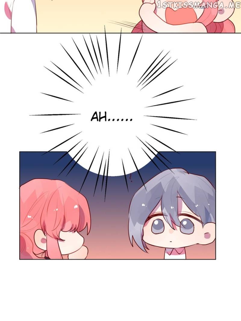 Uniquely You chapter 44 - page 28