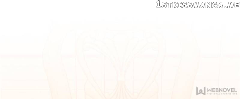Uniquely You chapter 44 - page 29