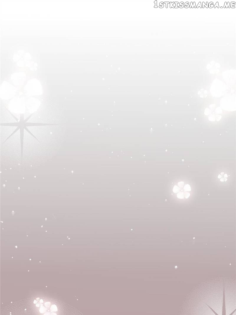 Uniquely You chapter 44 - page 3