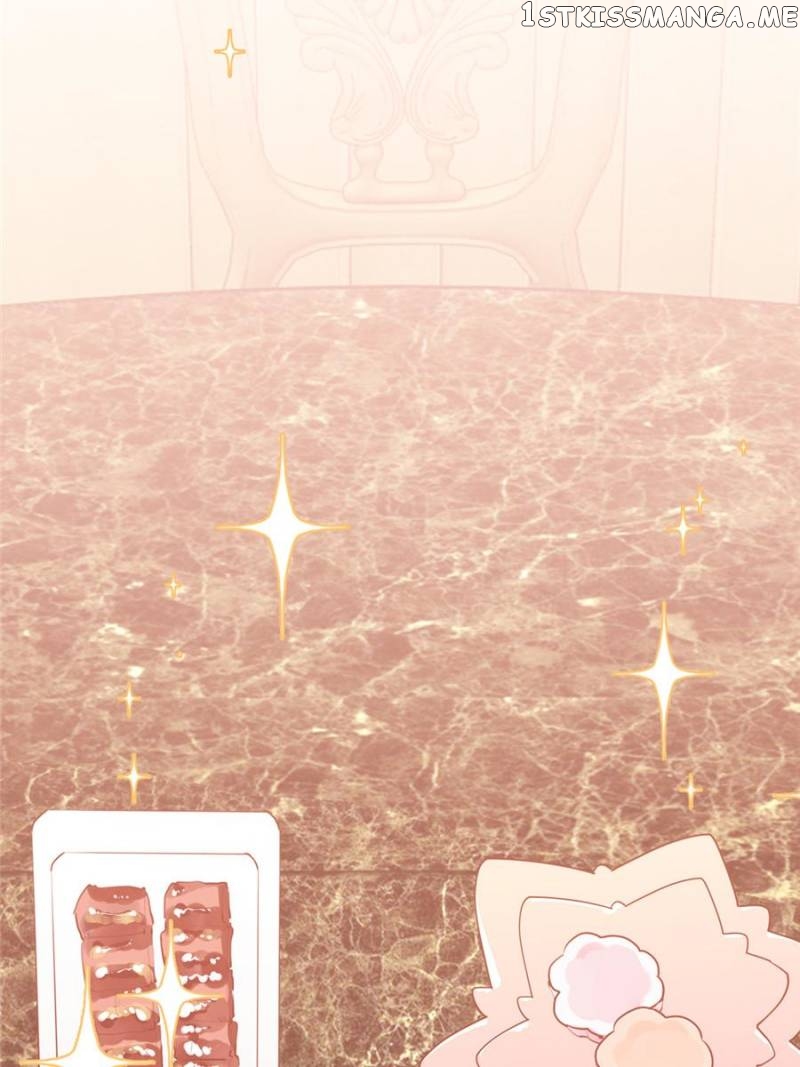 Uniquely You chapter 44 - page 30