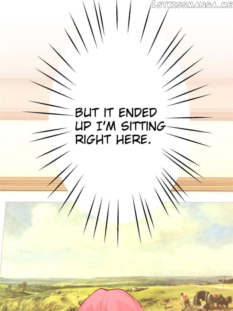 Uniquely You chapter 44 - page 36