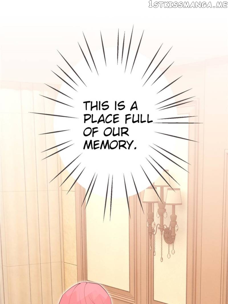 Uniquely You chapter 44 - page 39
