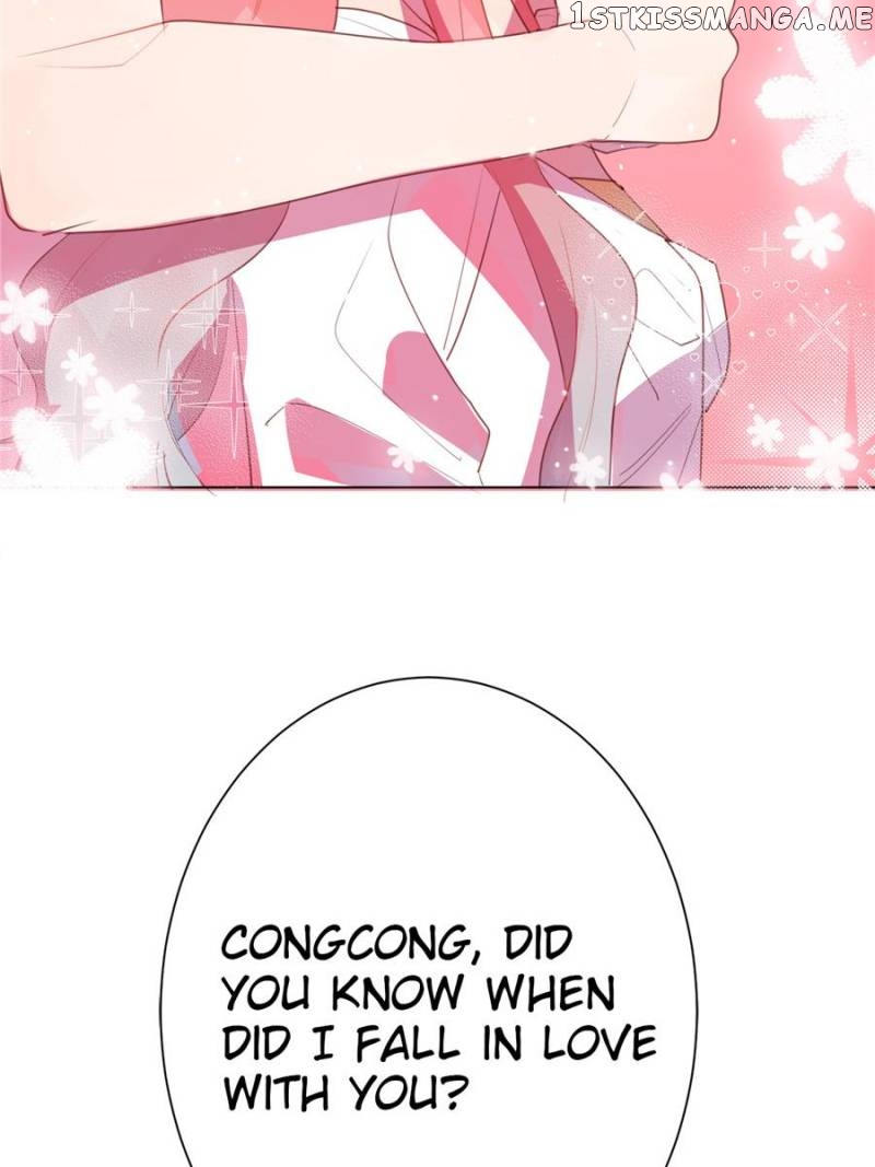 Uniquely You chapter 44 - page 48