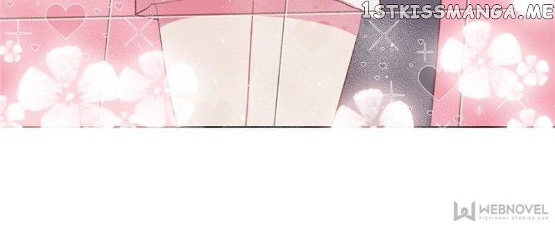 Uniquely You chapter 44 - page 5