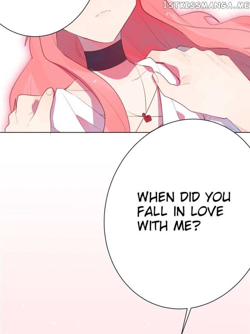 Uniquely You chapter 44 - page 55