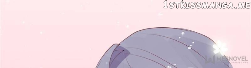 Uniquely You chapter 44 - page 56
