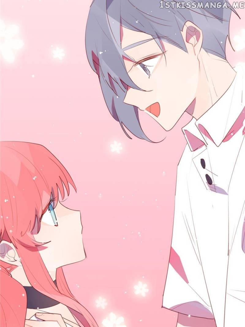 Uniquely You chapter 44 - page 57