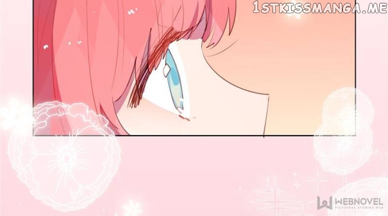 Uniquely You chapter 44 - page 59