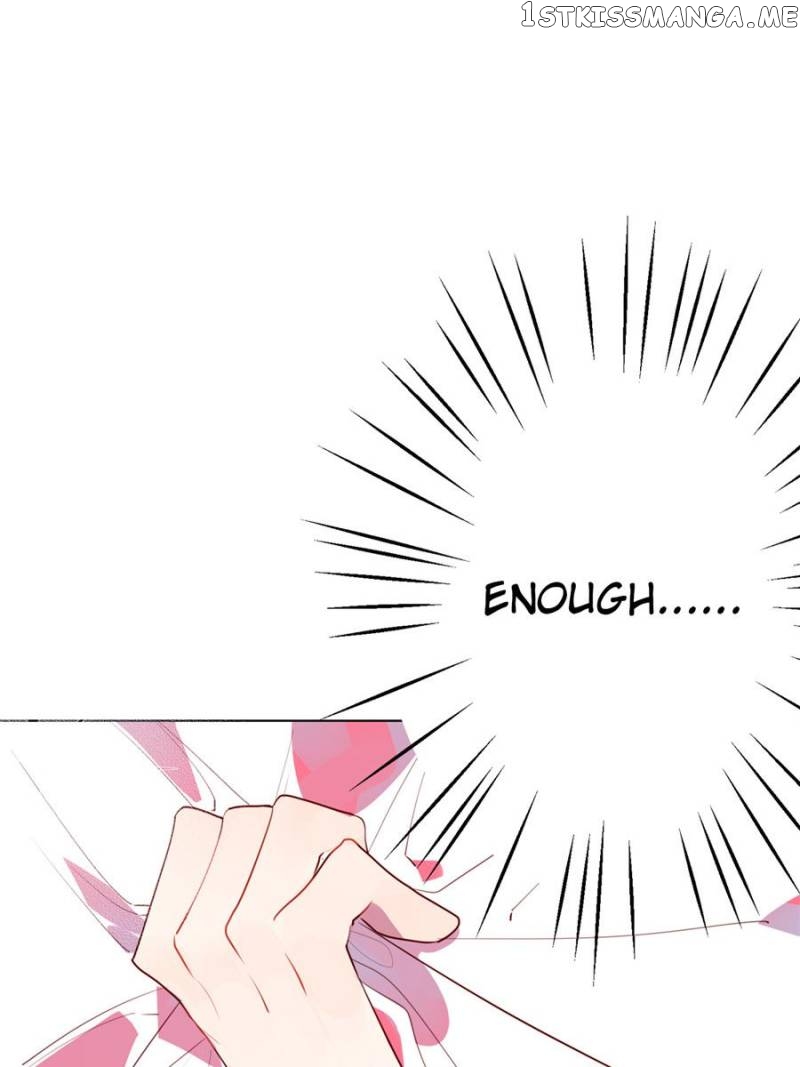 Uniquely You chapter 44 - page 6