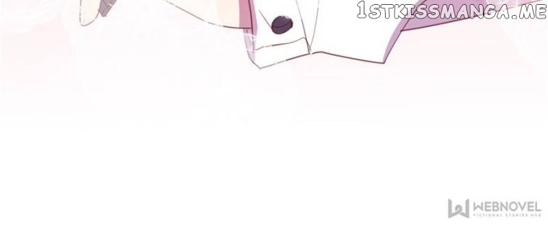 Uniquely You chapter 44 - page 62