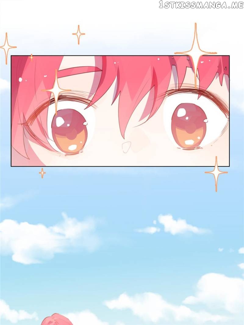 Uniquely You chapter 44 - page 63