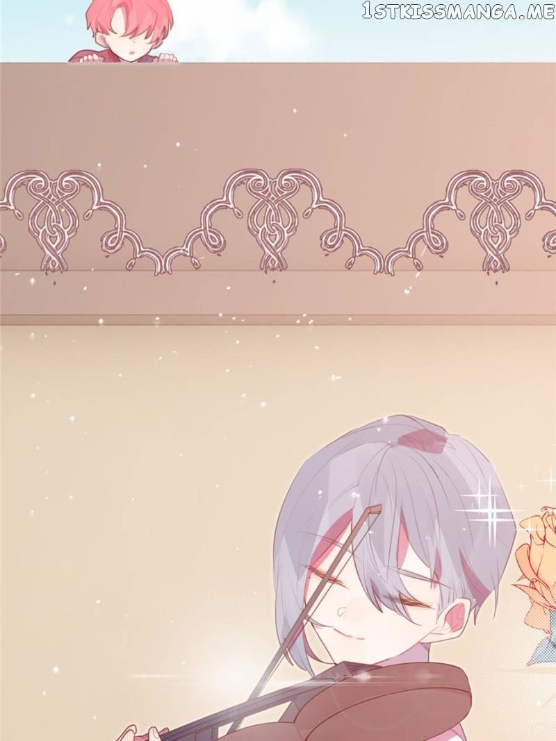 Uniquely You chapter 44 - page 64