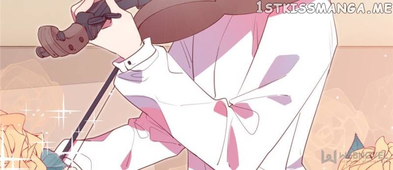 Uniquely You chapter 44 - page 65
