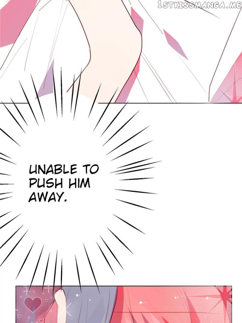 Uniquely You chapter 44 - page 7