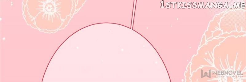 Uniquely You chapter 44 - page 71